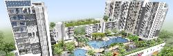The Tennery (D23), Condominium #38012312